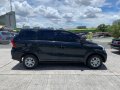 Selling 2nd Hand Toyota Avanza 2015 in Pasig-1