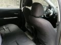 Toyota Vios 2009 at 110000 km for sale in Pasig-4