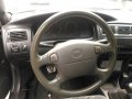 Toyota Corolla 1997 for sale in Malabon-7
