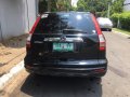 Selling 2nd Hand Honda Cr-V 2010 in Manila-7