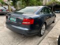 Selling Audi A6 2008 Automatic Gasoline in Pasig-5