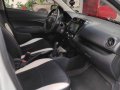 Selling Mitsubishi Mirage G4 2016 Manual Gasoline in Mandaluyong-5