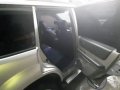 2004 Nissan X-Trail for sale in San Jose del Monte-1