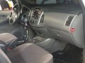 Toyota Innova 2016 for sale in Quezon City-4