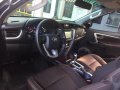 Sell 2nd Hand 2018 Toyota Fortuner in Las Piñas-7