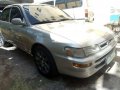 Used Toyota Corolla for sale in Taytay-1