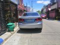 Selling 2nd Hand Honda Civic 2006 in Bacoor-3
