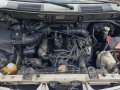 Mitsubishi Adventure 2006 Manual Gasoline for sale in Bay-1