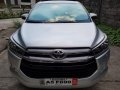 Sell 2nd Hand 2018 Toyota Innova Automatic Diesel in Malabon-11
