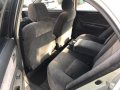 2004 Toyota Altis for sale in Las Piñas-6