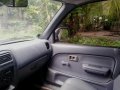 Toyota Hilux 2004 Manual Diesel for sale in Surigao City-10