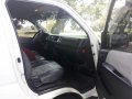 2015 Toyota Grandia for sale in San Fernando-4