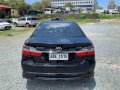 Sell 2nd Hand 2015 Toyota Camry Automatic Gasoline in Pasig-2