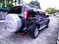 Sell 2nd Hand 2010 Ford Everest in Makati-9