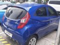 Hyundai Eon 2019 for sale in Pagsanjan-4