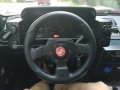 1986 Toyota Mr2 for sale in Quezon City-2