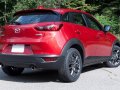 Mazda Cx-3 2018 Manual Gasoline for sale in Quezon City-0