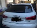 Sell White 2015 Audi Q3 in Taguig-5