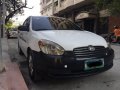 Selling Hyundai Accent 2010 in Manila-11