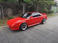 1986 Toyota Mr2 for sale in Quezon City-5