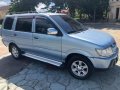 2nd Hand Isuzu Crosswind 2006 for sale in Talisay-6