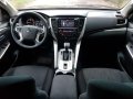 2017 Mitsubishi Montero Sport for sale in Malabon-1