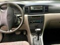 2003 Toyota Altis for sale in Marikina-0