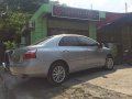 Toyota Vios 2011 Automatic Gasoline for sale in Meycauayan-2