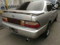 Toyota Corolla 1997 for sale in Malabon-6