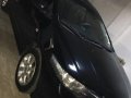 Selling 2nd Hand Honda City 2013 Manual Gasoline in Manila-2