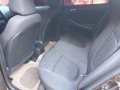 2016 Hyundai Accent for sale in Concepcion-8