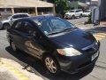 Honda City 2005 Manual Gasoline for sale in Manila-1