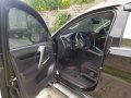 2017 Mitsubishi Montero Sport for sale in Malabon-6