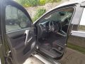 2017 Mitsubishi Montero Sport for sale in Malabon-5