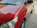 2nd Hand Toyota Innova 2013 for sale in Imus-5