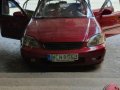Honda Civic 2000 Automatic Gasoline for sale in Apalit-8