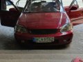 Honda Civic 2000 Automatic Gasoline for sale in Apalit-2