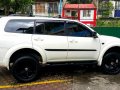 Mitsubishi Montero Sport 2013 Automatic Diesel for sale in Mandaluyong-7