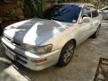 Used Toyota Corolla for sale in Taytay-4