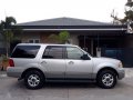 2nd Hand Ford Expedition 2003 for sale in Parañaque-8