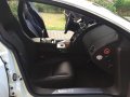 Aston Martin Rapide S 2017 Automatic Gasoline for sale in Pateros-1