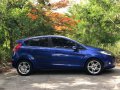 2012 Ford Fiesta for sale in Parañaque-10