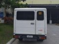 Used Mitsubishi L300 2016 for sale in Lipa-1