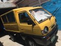 2nd Hand Suzuki Multi-Cab for sale in Taguig-0