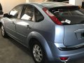 Ford Focus 2008 Hatchback Automatic Gasoline for sale in Quezon City-0