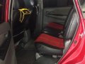 Selling Toyota Innova 2010 Manual Gasoline in Quezon City-6