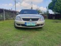 Selling 2nd Hand Mitsubishi Lancer 2008 in Las Piñas-7