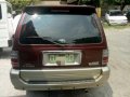 Selling Toyota Revo 2002 Manual Gasoline in Pateros-1