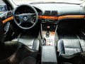 2nd Hand Bmw 5-Series for sale in Tagaytay-2