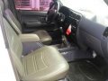 2nd Hand Toyota Hilux 2000 for sale in Manila-0